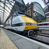 britishrailmayhem