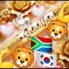 gadijadollie38