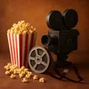 movies_s1s
