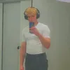 alfiebrookes03