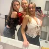 shaunabarrettx