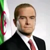 kaderuyy