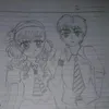arfia_nizbar2708