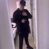charlie_mcdaid