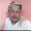 user4403265937774