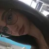 taesikez