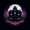 abnormalparanormaldb