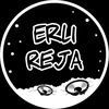 Erli Reja