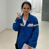 user7425853435270