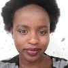 kgomotso.p.mash