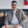 saif_chenwi41