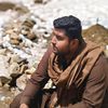 sardarshahbaz3336