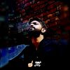 faizichaudhary45
