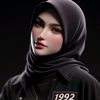 widyfirmansyah92