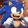 pantzu_sonic_20