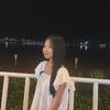 thida_da2010