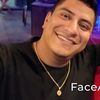 josemigueltococarifiori1
