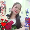nguyn.th.kim.lin26