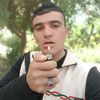 دڨدوڨ ولد البيرين _of💪🏽