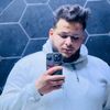 ali_dr.3