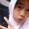 qill_127