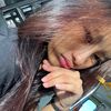 lidd_15