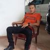 putra.nanggroe6