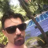 zayduntarq