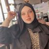 aya.bendjeddou31