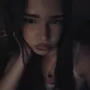 hab_neueacc.sherazade_.1