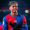 omar_ahmed2000067