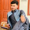 shahbazalikhan137