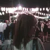 wasabi1235893