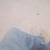 suparmandoang4670gmail.c