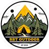 bstoutdoor_