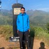 gundulboss27