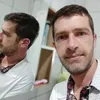 luizsilveirinha