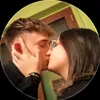 la_alix19