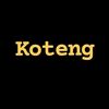 koteng56