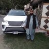 hazartkhan215