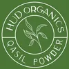 Hud Organics