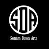 Sonam Dawa Arts