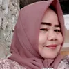 rendahhati10