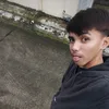 mgnychrstn