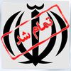 davood777