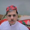 mukhtiyarullah