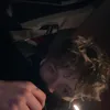 gamesgonefarleft