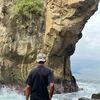 bulan_130824