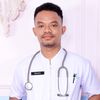 rafa_temar
