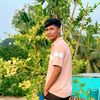 tahsan_rahat
